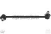 ASHUKI 1491-1204 Rod/Strut, stabiliser